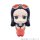 MegaHouse LookUp ONE PIECE Nico Robin Complete Figure gambar 3