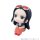 MegaHouse LookUp ONE PIECE Nico Robin Complete Figure gambar 4