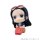 MegaHouse LookUp ONE PIECE Nico Robin Complete Figure gambar 5