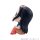 MegaHouse LookUp ONE PIECE Nico Robin Complete Figure gambar 6