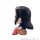 MegaHouse LookUp ONE PIECE Nico Robin Complete Figure gambar 7