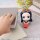 MegaHouse LookUp ONE PIECE Nico Robin Complete Figure gambar 9
