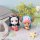 MegaHouse LookUp ONE PIECE Nico Robin Complete Figure gambar 10