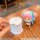 MegaHouse LookUp ONE PIECE Tony Tony Chopper Wakuwaku Ver. Complete Figure gambar 12