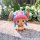 MegaHouse LookUp ONE PIECE Tony Tony Chopper Wakuwaku Ver. Complete Figure gambar 13