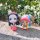 MegaHouse LookUp ONE PIECE Tony Tony Chopper Wakuwaku Ver. Complete Figure gambar 15