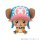 MegaHouse LookUp ONE PIECE Tony Tony Chopper Wakuwaku Ver. Complete Figure gambar 3