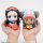 MegaHouse LookUp ONE PIECE Tony Tony Chopper Wakuwaku Ver. Complete Figure gambar 7