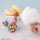 MegaHouse LookUp ONE PIECE Tony Tony Chopper Wakuwaku Ver. Complete Figure gambar 8