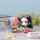 MegaHouse LookUp ONE PIECE Tony Tony Chopper Wakuwaku Ver. Complete Figure gambar 10