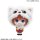 MegaHouse LookCap Gintama Sadaharu Bild 3