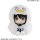 MegaHouse LookUp Poncho Gintama Elizabeth imagen 2