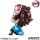 MegaHouse LookUp Demon Slayer: Kimetsu no Yaiba Tanjiro Kamado Final Selection ver. Complete Figure gambar 5