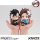 MegaHouse LookUp Demon Slayer: Kimetsu no Yaiba Tanjiro Kamado Final Selection ver. Complete Figure gambar 6
