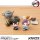 MegaHouse LookUp Demon Slayer: Kimetsu no Yaiba Tanjiro Kamado Final Selection ver. Complete Figure gambar 7