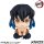 MegaHouse LookUp Demon Slayer: Kimetsu no Yaiba Inosuke Hashibira Mun! ver. Complete Figure imagen 2