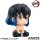 MegaHouse LookUp Demon Slayer: Kimetsu no Yaiba Inosuke Hashibira Mun! ver. Complete Figure imagen 4