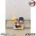 MegaHouse LookUp Demon Slayer: Kimetsu no Yaiba Inosuke Hashibira Mun! ver. Complete Figure imagen 7