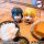 MegaHouse LookUp Demon Slayer: Kimetsu no Yaiba Inosuke Hashibira Mun! ver. Complete Figure imagen 9