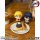 MegaHouse LookUp Demon Slayer: Kimetsu no Yaiba Inosuke Hashibira Mun! ver. Complete Figure imagen 10