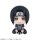 MegaHouse LookUp NARUTO Shippuden Itachi Uchiha Anbu ver. Complete Figure image 2