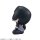 MegaHouse LookUp NARUTO Shippuden Itachi Uchiha Anbu ver. Complete Figure image 5