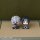 MegaHouse LookUp NARUTO Shippuden Itachi Uchiha Anbu ver. Complete Figure image 8