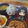 MegaHouse LookUp NARUTO Shippuden Kakashi Hatake Anbu ver. Complete Figure image 11