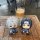 MegaHouse LookUp NARUTO Shippuden Kakashi Hatake Anbu ver. Complete Figure image 12