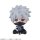 MegaHouse LookUp NARUTO Shippuden Kakashi Hatake Anbu ver. Complete Figure image 2