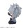 MegaHouse LookUp NARUTO Shippuden Kakashi Hatake Anbu ver. Complete Figure image 5