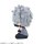 MegaHouse LookUp NARUTO Shippuden Kakashi Hatake Anbu ver. Complete Figure image 6