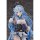 Max Factory hololive production Yukihana Lamy 1/6 Complete Figure image 12