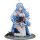 Max Factory hololive production Yukihana Lamy 1/6 Complete Figure image 2