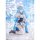 Max Factory hololive production Yukihana Lamy 1/6 Complete Figure image 3