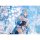 Max Factory hololive production Yukihana Lamy 1/6 Complete Figure image 4