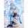 Max Factory hololive production Yukihana Lamy 1/6 Complete Figure image 5