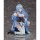 Max Factory hololive production Yukihana Lamy 1/6 Complete Figure image 7