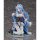 Max Factory hololive production Yukihana Lamy 1/6 Complete Figure image 8