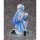 Max Factory hololive production Yukihana Lamy 1/6 Complete Figure image 9