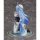 Max Factory hololive production Yukihana Lamy 1/6 Complete Figure image 10