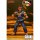 Storm Collectibles Storm Arena Street Fighter Alpha 3 Akuma Bild 11