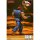 Storm Collectibles Storm Arena Street Fighter Alpha 3 Akuma Bild 12