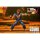 Storm Collectibles Storm Arena Street Fighter Alpha 3 Akuma Bild 13