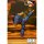 Storm Collectibles Storm Arena Street Fighter Alpha 3 Akuma Bild 14