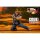 Storm Collectibles Storm Arena Street Fighter Alpha 3 Akuma Bild 15