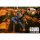 Storm Collectibles Storm Arena Street Fighter Alpha 3 Akuma Bild 16