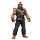 Storm Collectibles Storm Arena Street Fighter Alpha 3 Akuma Bild 2