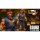 Storm Collectibles Storm Arena Street Fighter Alpha 3 Akuma Bild 3