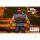 Storm Collectibles Storm Arena Street Fighter Alpha 3 Akuma Bild 4
